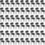 200 Pack Earbuds Bulk Kids Earphones 3.5 Mm Classroom Headphones For Students