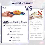 296Pcs Space Birthday Decorations, All-In-1 Party Pack, 25 Serves Disposable Tableware Set, Includes Balloon Boxes, Backdrop Tablecloth For Outer Astronaut Birthday Decorations