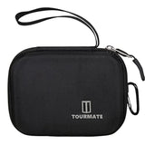 Hard Travel Case For Logitech Ergo M570 M575 / Nulea Wireless Trackball Mouse