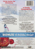 Serenity Kids Baby Food Pouches, Turkey, Baby Snacks, 3.5 Oz, 12 Pack