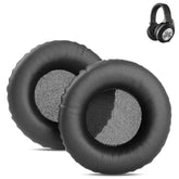 E50Bt Earpads Replacement Compatible With Jbl E50/Jbl E50Bt/Jbl S500/Jbl S700 Headphones Ear Pads Cushion(Protein Leather/Memory Foam)