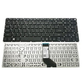 Us Keyboard For Acer Aspire E5-522 E5-523 E5-553 E5-573 E5-575 E5-576 E5-722 E