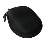 Hard Travel Case For Logitech M705 Marathon Wireless Mouse
