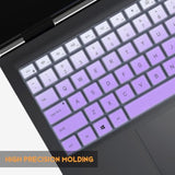 Keyboard Cover For 2022 Latitude 3520 15.6, Dell Inspiron 15 3510 3511 3515 35