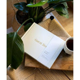 Wedding Guest Book – Elegant Guest Book For Party, Baby Shower Guest Book & Polaroid Guest Book For Wedding