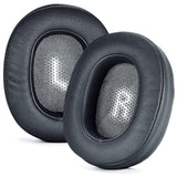 Protein Leather Replacement Ear Pads For Jbl Everest 710 Bt Headphones, Earpads, Headset Ear Cushion Repair Parts
