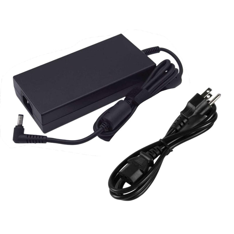 230W Ac Adapter Fit For Msi Laptop Charger 230W Gs65 Gs66 Gs75 Gs76 Stealth Ms