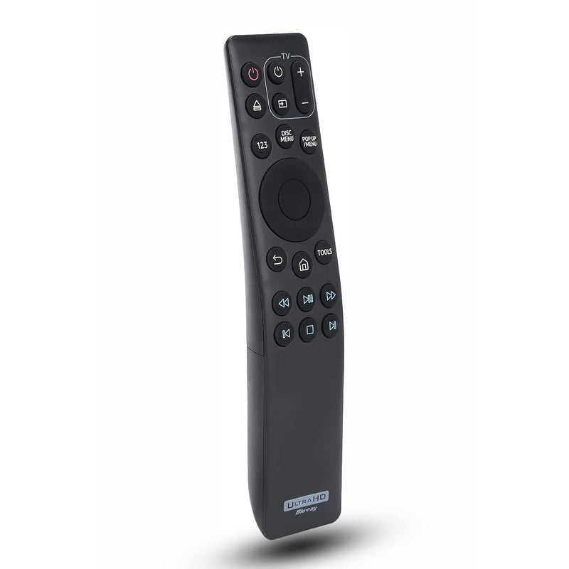 Replacement Remote Control For Samsung Ubd-M7500 Ubd-M7500/Za Ubd-M8500/Za Ubd
