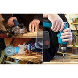 20V Charger Pcc692L Pcc691L For Porter Cable Lithium Battery Pcc680L Pcc681L Pcc682L Pcc685L Pcc685Lp Pcc699L And Black&Decker Max Battery Lbxr20 Lbxr2020 Lb2X4020-Ope