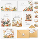 , Pumpkin Pie Spice, 3 Oz