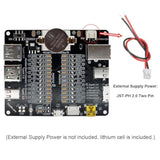 Usb Cable Data Line Test Board Usb Cable Checker Data Wire With Acrylic Case C