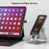 8 Pack 10Gbps/120W Type C Male To Usb Female Otg Adapter, Black Usb C To Usb3.1 Adapter For Smartphone, Pc, Laptop, Tablet, Keyboard Etc.