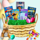 Despicable Me Ultimate Party Favor Set - Bundle Of 24 Minions Activities With Stickers, Coloring Books, Crayons, More | Despicable Me Pack For Kids