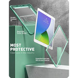 i-Blason Ares Case for New iPad 9th/8th/7th Generation, iPad 10.2 2021/2020/20