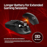 Pulsefire Fuse Gaming Mouse