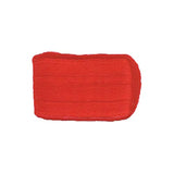 Grm-11-154 Oil Paint, Pyrrole Red