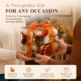 Thanksgiving Card (Thinking of You)