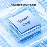 BENFEI SATA to USB Cable, BENFEI USB 3.0 to SATA III Hard Driver Adapter Compa