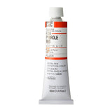 Pyrrole Red H228B (Holbein Oil)