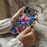 Cute iPhone 17 Pro Case with Wireless Charging Compatibility