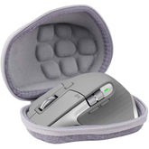 Hard Carrying Case Replacement For Logitech Mx Master 3 / Mx Master 3S Advance