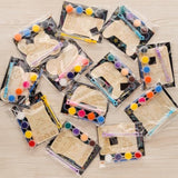 Video Game Party Favors - 12 Pcs Gamer Birthday Party Supplies - Gaming Bubbles & Paint Crafts - Game On Birthday Decorations Goodie Bags Gifts Prizes For Kids Boys Girls Toddler