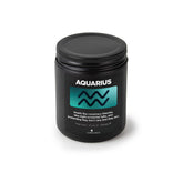9Oz Aquarius Gifts January February Birthday Astrology Gifts For Women, Candles For Women Scented Candle For Home, Soy Wax, For Zodiac Birthdate, Zodiac Candles