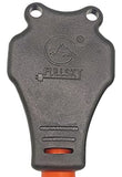 Fc-14352T Male 30A Dryer Plug 14-30P To 5-15R Or 5-20R Adapter 4 Prong To 3 Prong 20A Output 125V