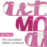 Breast Cancer Awareness Month Banner, NO DIY