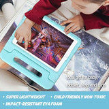 ProCase Kids Case for iPad 10.2 9th Gen 2021 / 8th Gen 2020 / 7th Gen 2019 / i
