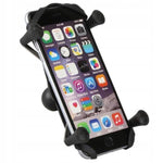 RAM Mounts X-Grip Tether for Phone Mounts RAM-TETHER1U