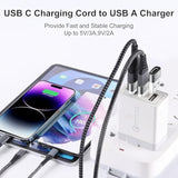 Usb To Usb C Adapter 10 Pack,Usb C To Usb Adapter,Usb C Female To Usb Male Ada