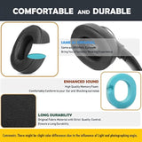 Professional Headphone Earpads Replacement Ear Pads Compatible With Jbl Everest Elite 750 750Nc Over-Ear Wireless Bluetooth Headphone
