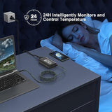 New Slim Hp 65W Usb C Laptop Charger Power Adapter Compatible With Hp Spectre