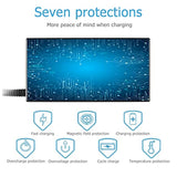 120W Ac Charger Replacement For Hp 906329-002 902369-003 902369-002 902369-001