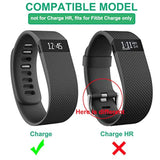 Charger For Fitbit Charge/Force, Repalcement Usb Charging Cable Cord For Fitbit Charge/Force Smart Wristband