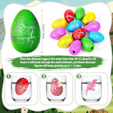 107 Pcs Dinosaur Birthday Party Favors Piñata Set Dino Decoration 16.5 X 11.8 X 3.1 Inch Dinosaur Birthday Piñata With Stick Blindfold For Party Favors(Green,Lovely)