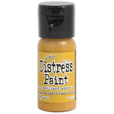 Ranger Fossilized Amber Distress Paint, 1 oz