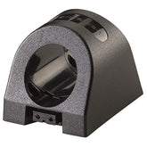 Streamlight 22047 Charge Sleeve - Smart Charger - SL Series (**Cord not Included)