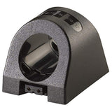 Streamlight 22047 Charge Sleeve - Smart Charger - SL Series (**Cord not Included)