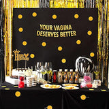 Divorce Party Banner – Newly Single Banner, Funny Breakup Party Decorations, Divorce Celebration Supplies