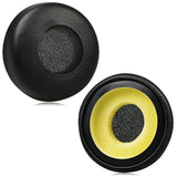 Earpads Compatible With Jabra Evolve 20 20Se 30 30Ii 40 65 Cushion Pads Professional Headphones Ear Pads Cushions Replacement
