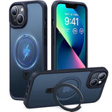 Magnetic UPRO Ostand for iPhone 14 Case