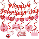 Valentines Baby Shower Banner Happy Valentine'S Day Baby Shower Banner