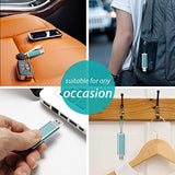 3 Pack 64Gb Flash Drive Usb Drive Thumb Drive 64 Gb Usb Flash Drive Jump Drive 64G Flash Drives Photo Memory Stick Pen Drive Zip Drive Pink Yellow Blue