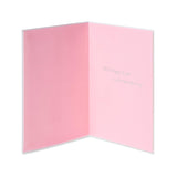 Birthday Card (Beautiful Day)