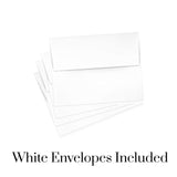 32 Valentine Classroom Party Exchange Cards Bulk Pack For School (32 Count With Envelopes) - Hot Pink Unicorn - Large Size - Heavy Weight Cardstock - Kids Valentine'S Day Party Supplies For Girls