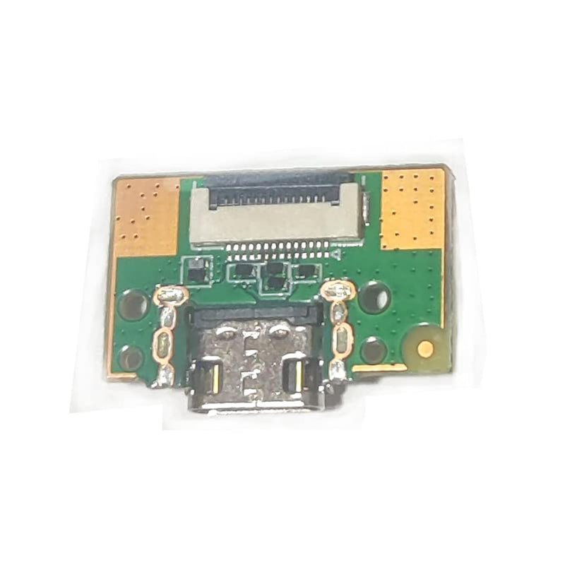 Usb Charging Port Part Replacement Repair Part For Onn 100026191 Tablet 7"