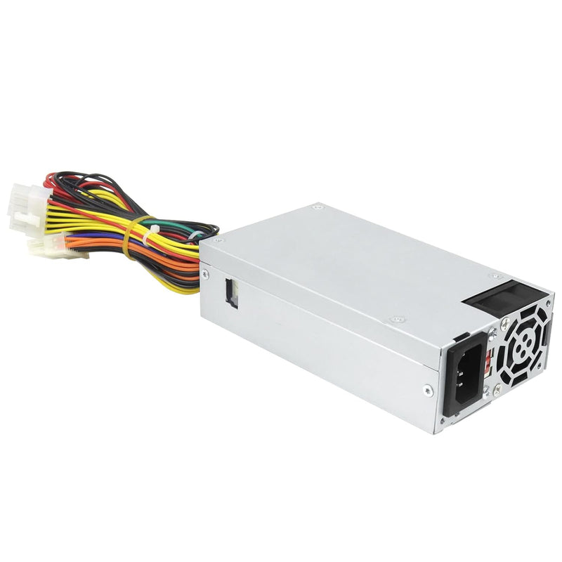 Upgraded Ds1815+ 250W Power Supply Compatible With Synology Ds1815+ Ds1812+ Ds
