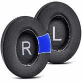 Aonic 50 Ear Pads - Replacement Ear Cushion Foam Compatible With Aonic 50 Headphones Soft I Comfortable Memory Foam (Cooling Gel Fabric)